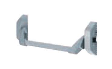 Fechadura Anti-Pânico - Serie 6710 Premium - VACHETTE